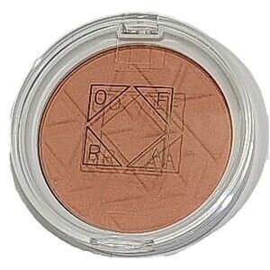 Ofra Bronzer Americano 0.35oz 10g Full Size Compact Pressed Powder